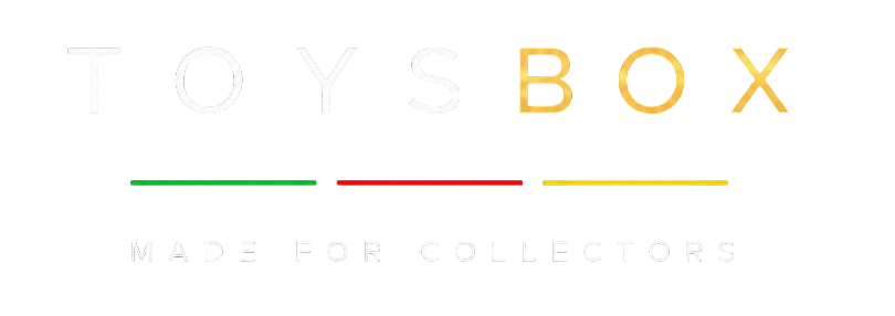 ToysBox